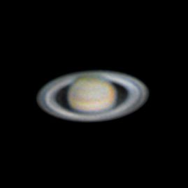 Фото Сатурна 16 Июль 2017 17:36