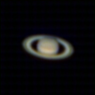 Фото Сатурна 17 Июль 2017 23:24 третье