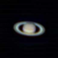 Фото Сатурна 17 Июль 2017 23:24 второе