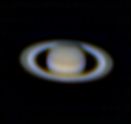 Астрофото планет и Солнца на апертуры до 100 мм. 02 Август 2017 11:08 первое
