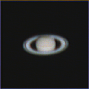 Фото Сатурна 08 Август 2017 16:17