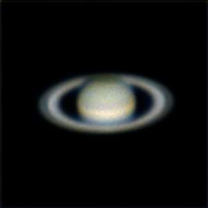 Фото Сатурна 09 Август 2017 21:21
