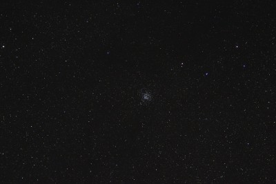 Фото объектов Мессе, NGC, IC и др. каталогов. 18 Август 2017 13:19 первое