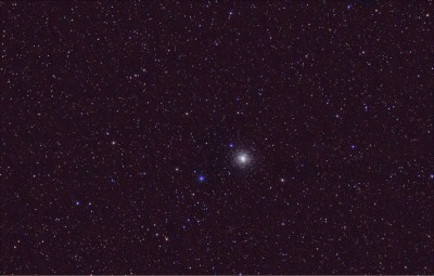 Фото объектов Мессе, NGC, IC и др. каталогов. 21 Август 2017 08:41 второе