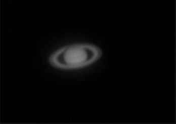 Фото Сатурна 26 Август 2017 08:39
