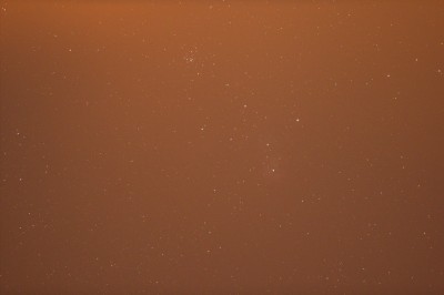 Фото объектов Мессе, NGC, IC и др. каталогов. 09 Сентябрь 2017 22:17 второе