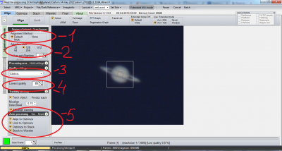 RegiStax - быстрая обработка фотографий Луны и планет 07 Февраль 2014 01:51 RegiStax - быстрая обработка фотографий Луны и планет 07 Февраль 2014 01:51