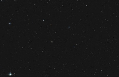 Фото Комет 10 Январь 2018 10:23 второе