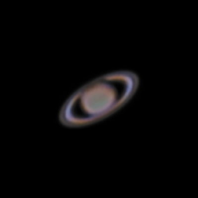 Фото Сатурна 13 Апрель 2018 22:50 второе