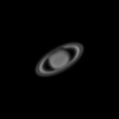 Фото Сатурна 13 Апрель 2018 22:50 первое