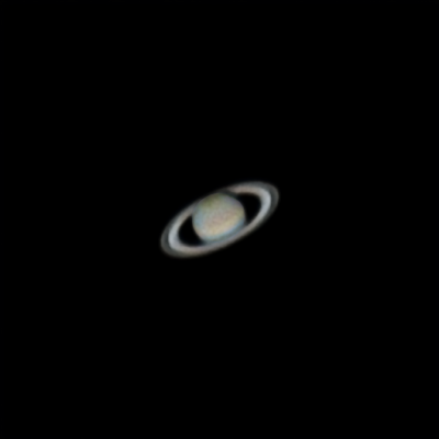 Фото Сатурна 16 Апрель 2018 20:54