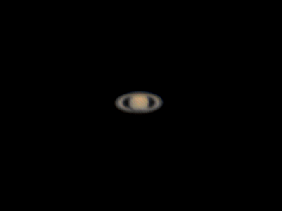 Фото Сатурна 07 Май 2018 06:14
