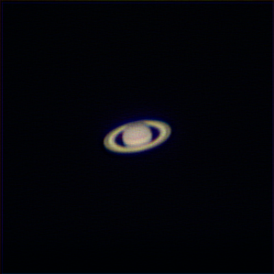 Фото Сатурна 31 Май 2018 03:26