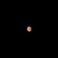 Фото Марса 31 Май 2018 03:29