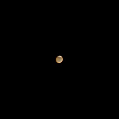 Фото Марса 11 Июнь 2018 08:27