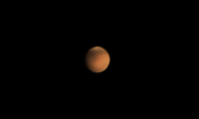 Фото Марса 16 Июнь 2018 04:48