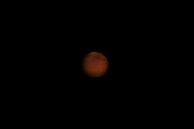 Фото Марса 25 Июль 2018 06:20 второе