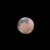 Фото Марса 22 Март 2014 18:51