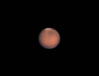 Фото Марса 26 Июль 2018 16:19