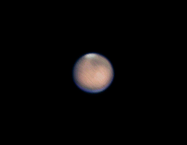 Фото Марса 26 Июль 2018 20:18