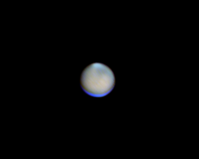 Фото Марса 30 Июль 2018 10:53