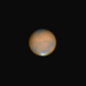 Фото Марса 31 Июль 2018 23:53