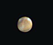 Фото Марса 28 Апрель 2014 15:34