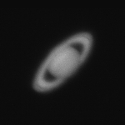 Астрофото на телескопе на монтировке Добсона 07 Май 2014 10:49