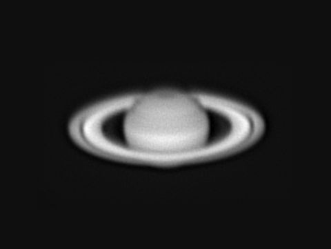 Астрофото на телескопе на монтировке Добсона 07 Май 2014 11:04