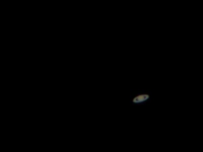 Фото Сатурна 17 Май 2014 19:47 третье