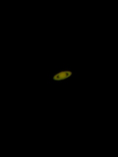 Фото Сатурна 25 Май 2014 20:22 четвертое
