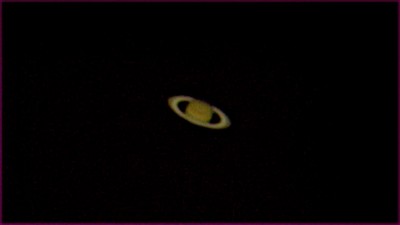 Фото Сатурна 31 Май 2014 22:40 второе