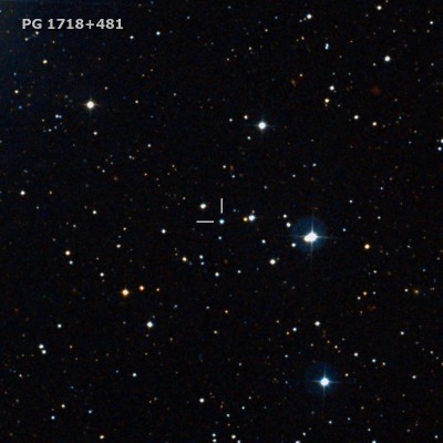 Созвездие Геркулес 11 Февраль 2021 13:50 третье