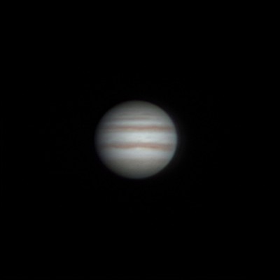 Фото Юпитера 13 Август 2023 11:39