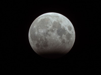 Частное лунное затмение 28.10.2023 г. 28 Октябрь 2023 23:08