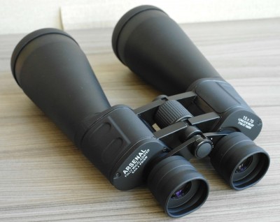 Сравнение астрономических биноклей 15х70 16 Октябрь 2014 20:42 пятое Сравнение астрономических биноклей 15х70 16 Октябрь 2014 20:42 пятое