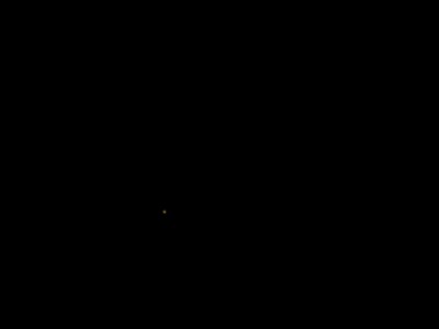Фото Марса 16 Ноябрь 2014 18:37 второе