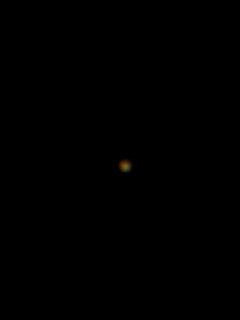 Фото Марса 16 Ноябрь 2014 18:37 первое