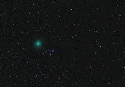 Обработка астрофото ДипСкай и комет (DeepSkyStacker и далее) 18 Ноябрь 2014 14:08 первое Обработка астрофото ДипСкай и комет (DeepSkyStacker и далее) 18 Ноябрь 2014 14:08 первое