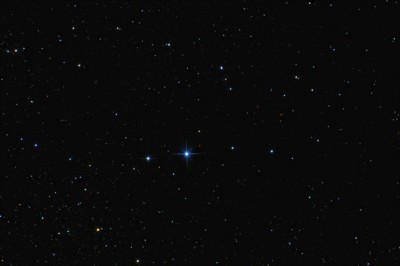 Обработка астрофото ДипСкай и комет (DeepSkyStacker и далее) 03 Декабрь 2014 11:24 первое