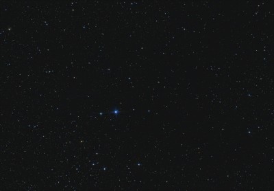 Обработка астрофото ДипСкай и комет (DeepSkyStacker и далее) 03 Декабрь 2014 12:12