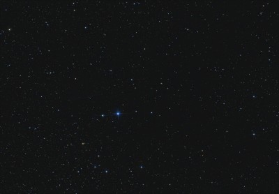 Обработка астрофото ДипСкай и комет (DeepSkyStacker и далее) 03 Декабрь 2014 12:12 Обработка астрофото ДипСкай и комет (DeepSkyStacker и далее) 03 Декабрь 2014 12:12