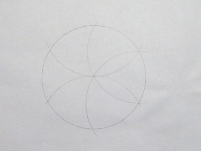 Делаем простую фокусировочную маску Хартмана 20 Январь 2015 16:25 первое Делаем простую фокусировочную маску Хартмана 20 Январь 2015 16:25 первое