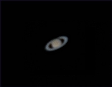 Фото Сатурна 02 Февраль 2015 17:05