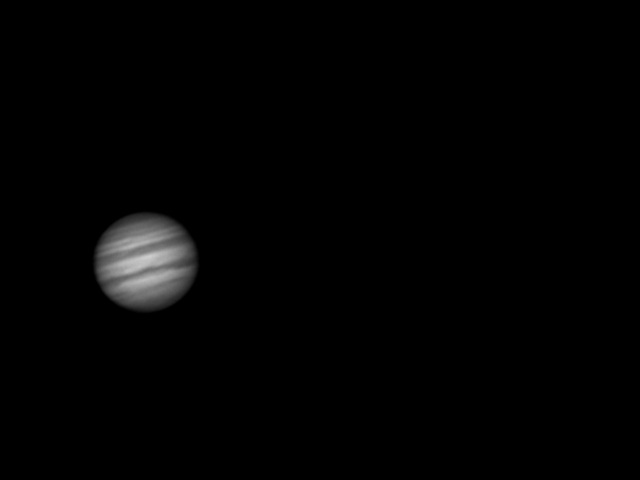 Астрофото планет и Солнца на апертуры до 100 мм. 10 Март 2015 20:24