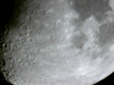 Наши фотографии Луны. 05 Сентябрь 2013 00:11 третье