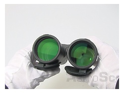 Выбор Arsenal 10х42 DCF или Alpen Apex XP 10x32 APO 20 Сентябрь 2013 12:35 третье Выбор Arsenal 10х42 DCF или Alpen Apex XP 10x32 APO 20 Сентябрь 2013 12:35 третье