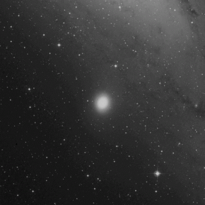 Созвездие Андромеда 28 Май 2015 19:43 тринадцатое