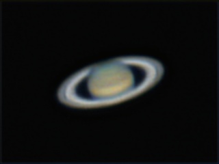 Фото Сатурна 21 Июнь 2015 16:02