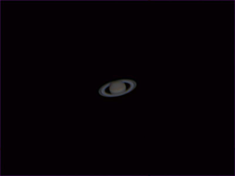 Фото Сатурна 23 Июнь 2015 19:58